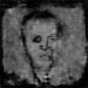 Item #4143391197359529238888817347916961110601423028859688343969512559515743027201 Media