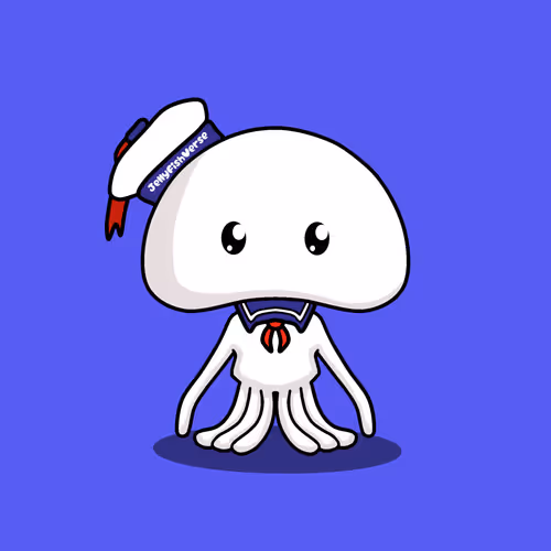 Item #40324027331232398494367238718505525159436798460401049562784607789903387820033 Media