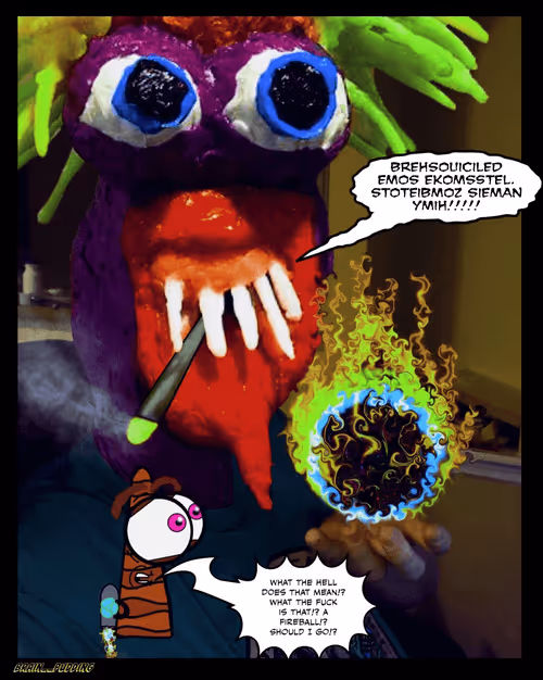 Item #113439454691178996606333270529637530145403269935042134011405949734116011278358 Media