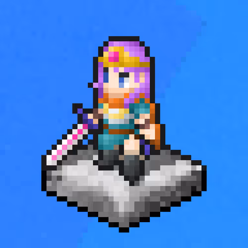 Item #66374510575640117511699952718404270920654099859109462533948808377671339737089 Media