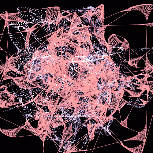 Item #29576668866712048829129967128461025350687014241687134611413611284559703310346 Media