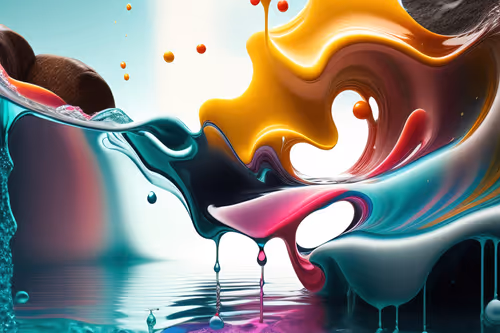 Item #62432257265967185975150934215067564677948762913954192794517026485409329184769 Media