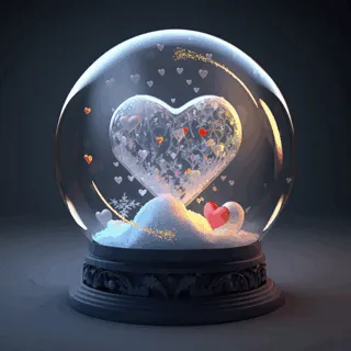 Item #25526984288209729586593900602788987045229623173851426299226391547029175140353 Media