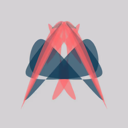 Item #65422191337122314731196376852118925918669953261815066430077230330726739607553 Media