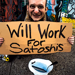 34050975843002366841675306618992214201728583656469935882455043186009625853953