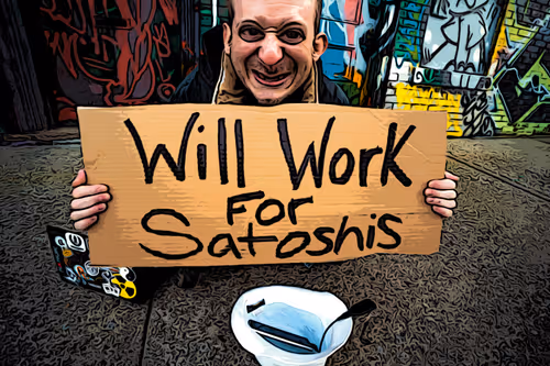 Item #34050975843002366841675306618992214201728583656469935882455043186009625853953 Media