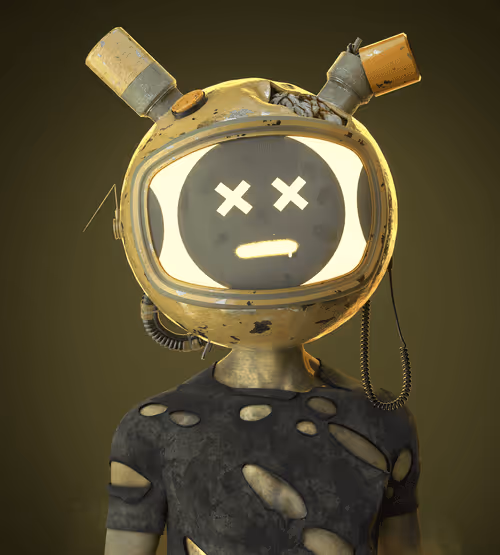 Item #4934330356755649699054116848464890555981913477616828686582070990245908709377 Media