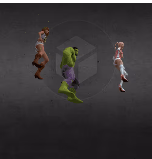 Item #422857118366396106856418867456245548108670819266268125903405728906686234625 Media