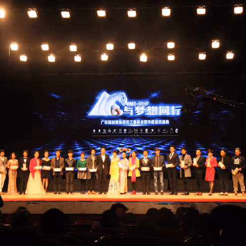 Item #32251230700980079936260888834112111891960294753069469931259341010096604839946 Media