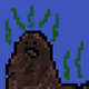 84802182641345113569111053578861753882013573483832611572583010497580199051265