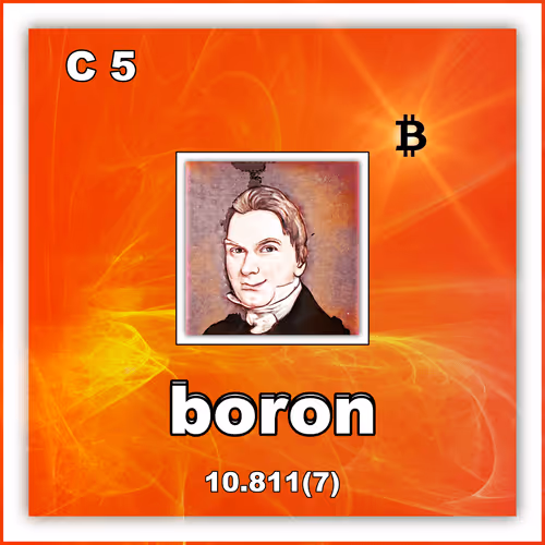 Item #22011121549275419571280005162583201259647590100896645758805712475639840243713 Media