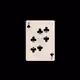 93282136456675485254098766065101940064128196939473711204998480313479017267201