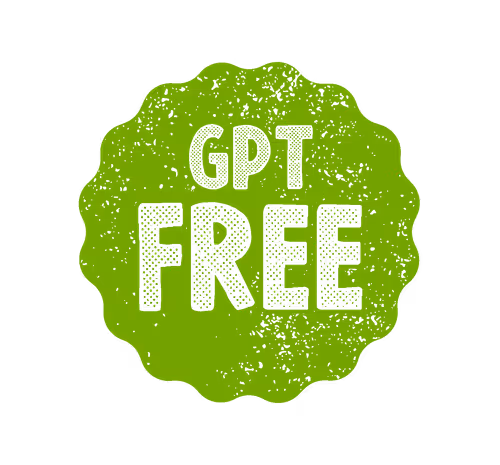 Item #110077250709056198059405507366977469816963494339268235269415019928941582353384 Media