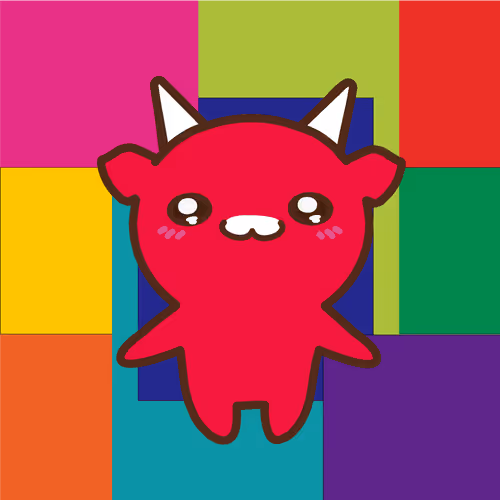 Item #108018428488020891416046143461786599552545197907640165456993268109930280255489 Media