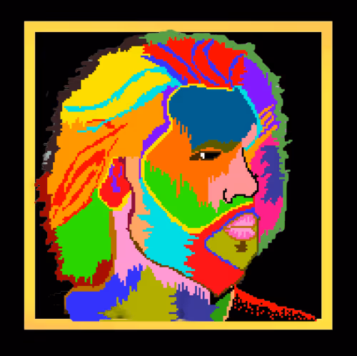 Item #72922582170275986026966112773623236854014046929298050265358808835811943907329 Media