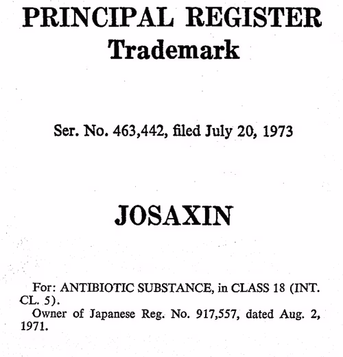 Item #55283781113094121569988591771599101390183374587181493747766222019111744962561 Media