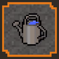 32034668037021619641124197893582662403553322409822167463662174613537321648129