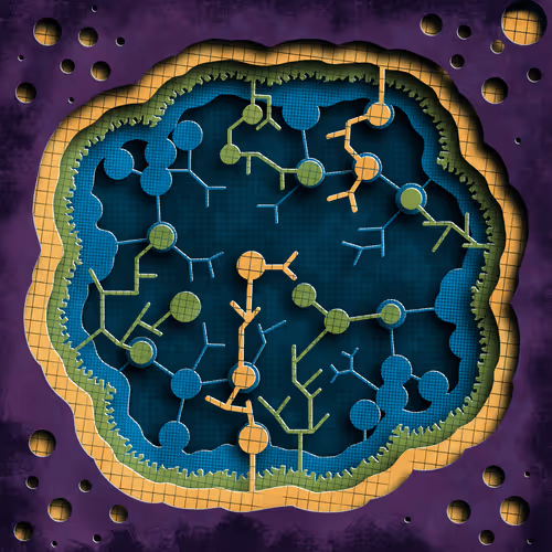 Item #23870702958417281255197408592205639570957136318865581016475676527394440609793 Media