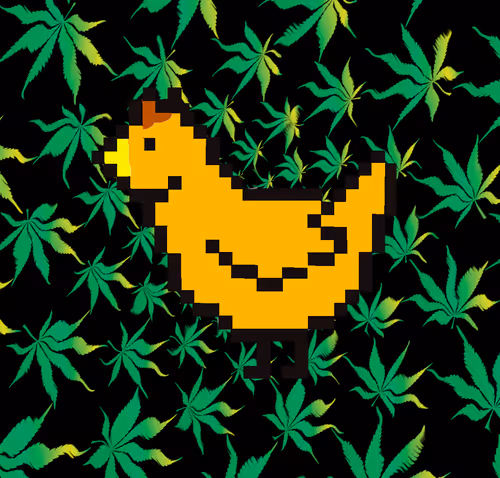 Item #66527695495308957575781406106215996547897588579670553931881852099614038032394 Media