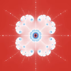 105679501062193446556906360047496799665279316712135062095257949209221503385601