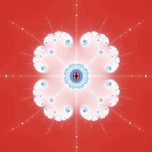 Item #105679501062193446556906360047496799665279316712135062095257949209221503385601 Media