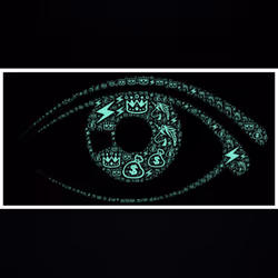 43616077600681943904123954602785482291275391501289858969528179626022040240161