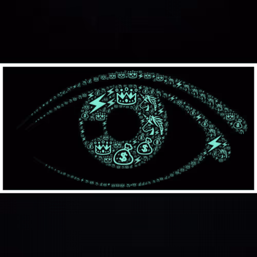 Item #43616077600681943904123954602785482291275391501289858969528179626022040240161 Media