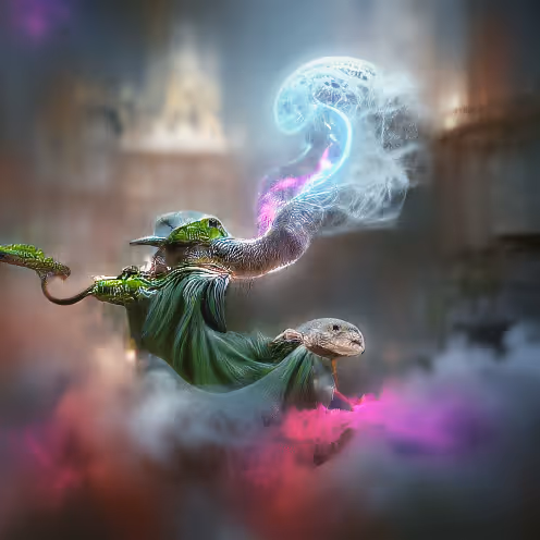 Item #38314758993988910452801390142752066075301644007037369699672316482256050847749 Media