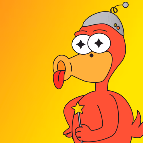 Item #100039643191088687919539541337245803272486315725257157621442443244877203374081 Media