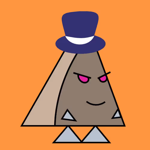 Item #13829793433458846041897955564102676757762490885139883511804506476868829970433 Media