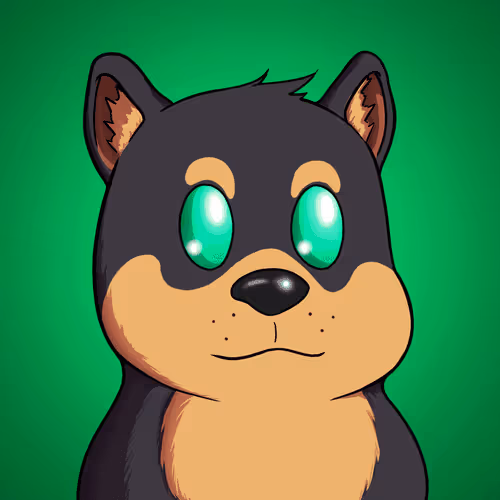 Item #10109543315121034006083189866621721773060364867374827600006011319023411658753 Media