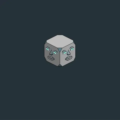 Item #110220827640503330368632766000132945822907630425090963805391053350399421448193 Media