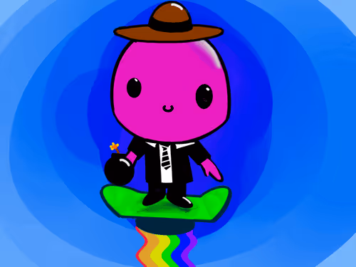 Item #36439146634600819818954230267929074345906256104231024553769099228046057013249 Media