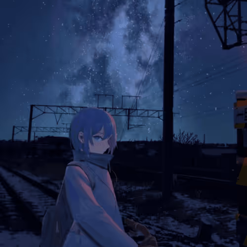 Item #113948884145449812496252497002910850145531351583752472063463077971293181575169 Media