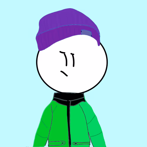 Item #66640710855420822210457774069363364319090393540475588323675627838991415377921 Media