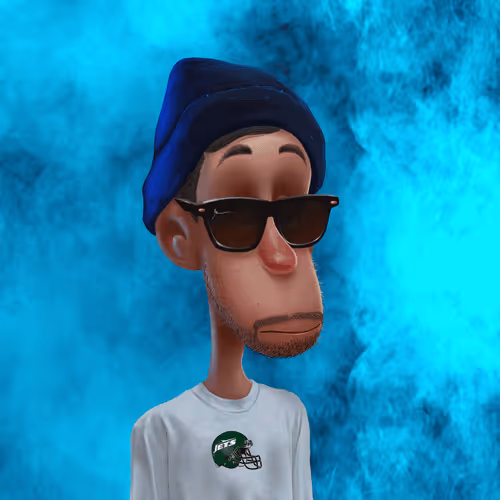 Item #52224675509255031734671005736314087274652335466064408798926445377162695410219 Media