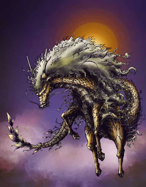 Item #8518930206562381091369542070166855088019203543699865058634183796600455823361 Media