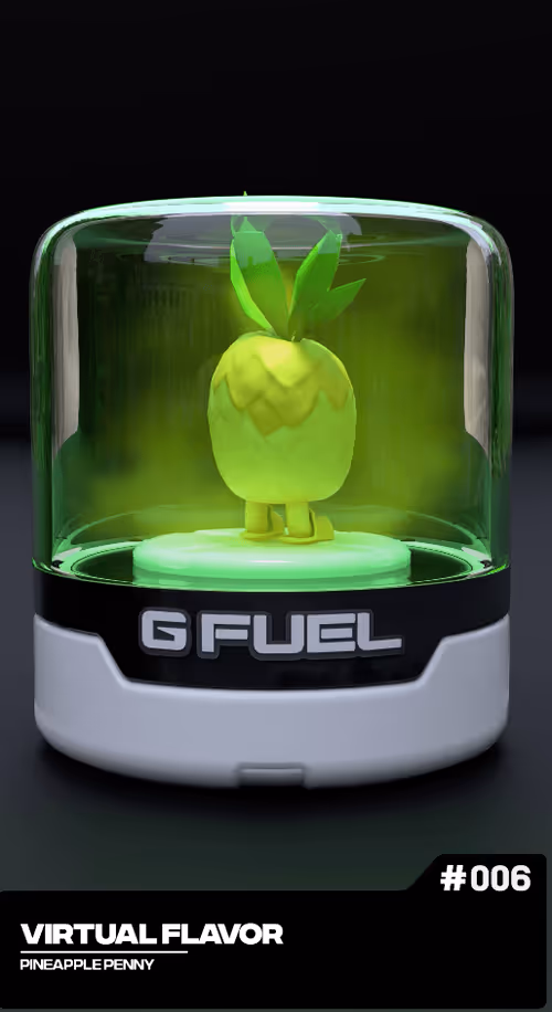 Item #73420582784336641026567791722753763346733280332123165493272331047666116984833 Media