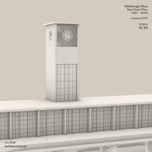 Item #95433995637685241377397707869869022832556578228518474710164846244565138538497 Media