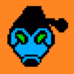 21148238793307536774974706641087106432222642419601548354663148039446389063681