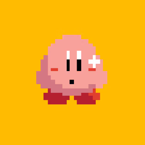 Item #20245355259758725499338779956993523103083144021147369065236398285024558841857 Media