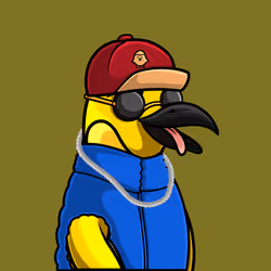 114122555173193702355759583283094115134894123262659606331662766390246811631617