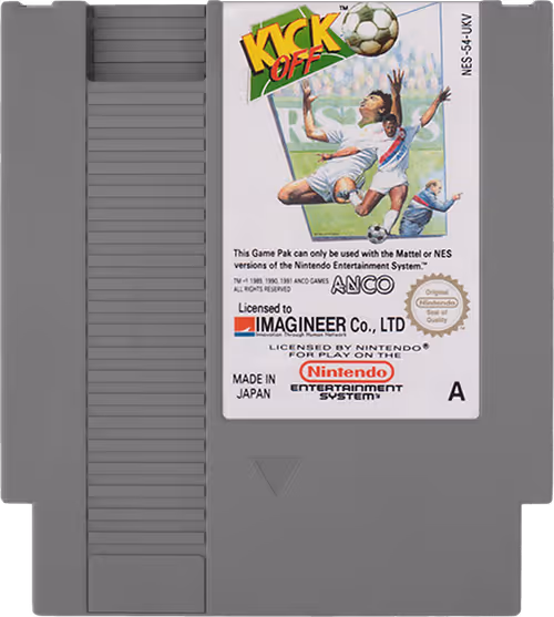 Item #85443291140596771005931799668654106785576032306515622913915629031209299869697 Media