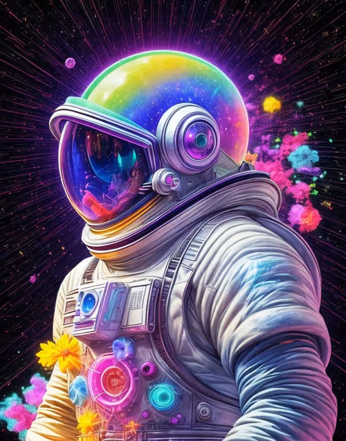 Item #112734530857144882359999642701628212224458434027144103607303888506597494851232 Media