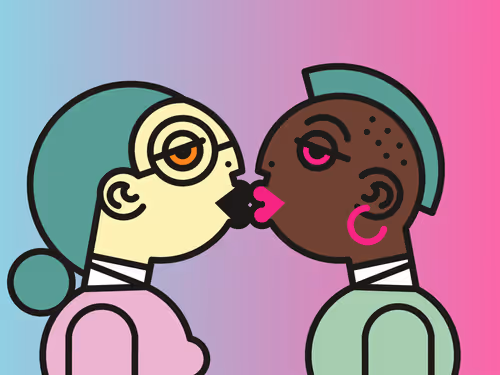 Item #31709249228217193395829053536919030250168285398602711417522138698271512592385 Media