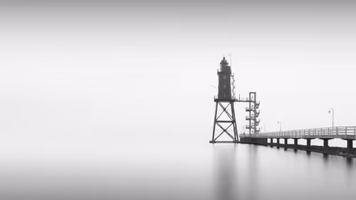 Item #70830499516803690530292841418532272152455647226891505709154461712055955095553 Media