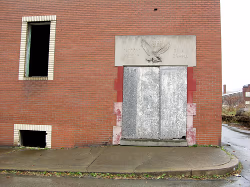 Item #91931664106156571735263247446027128189393314859416519894388302214668111314945 Media