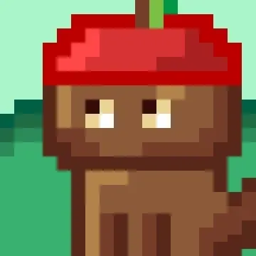 17800926460004737256889983507274155999586924498199928927745165590867453411329