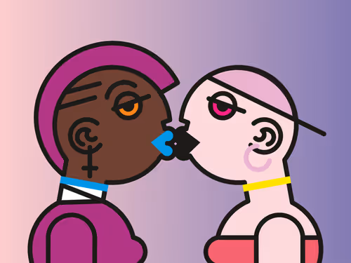 Item #31709249228217193395829053536919030250168285398602711417522134944538815365121 Media