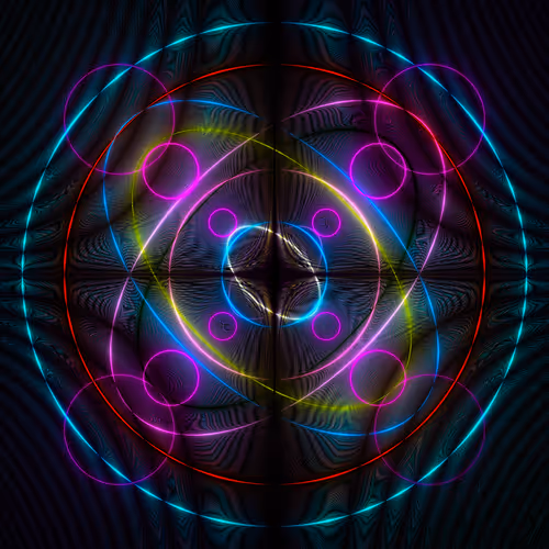 Item #63591737130667138653353858929682882208604401490798423943212309440031063277573 Media